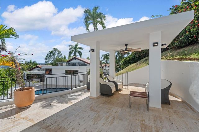 B20 LA COLINA, Guaynabo, PR 00969