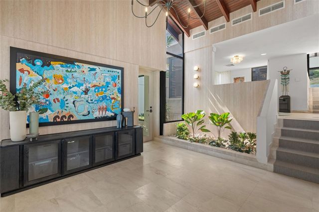 B20 LA COLINA, Guaynabo, PR 00969