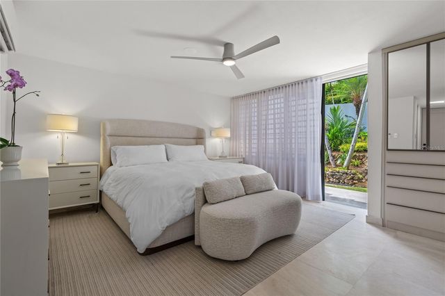 B20 LA COLINA, Guaynabo, PR 00969