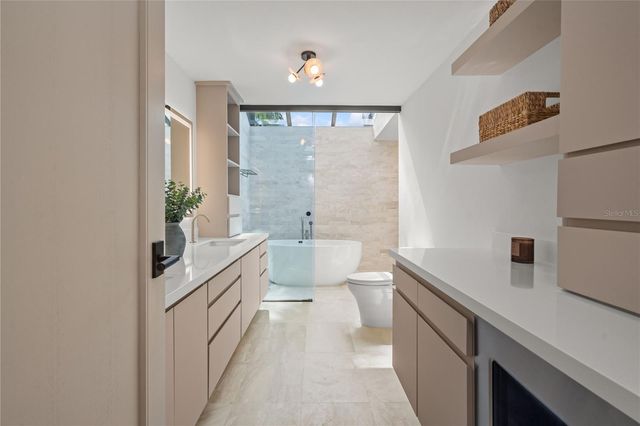 B20 LA COLINA, Guaynabo, PR 00969