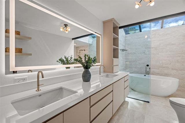 B20 LA COLINA, Guaynabo, PR 00969