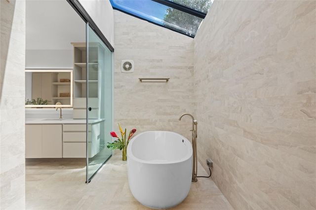 B20 LA COLINA, Guaynabo, PR 00969