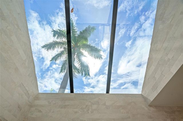 B20 LA COLINA, Guaynabo, PR 00969