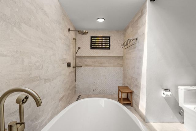 B20 LA COLINA, Guaynabo, PR 00969