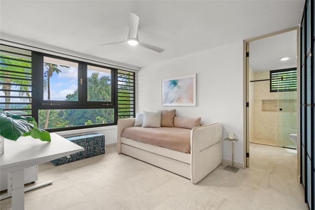 B20 LA COLINA, Guaynabo, PR 00969