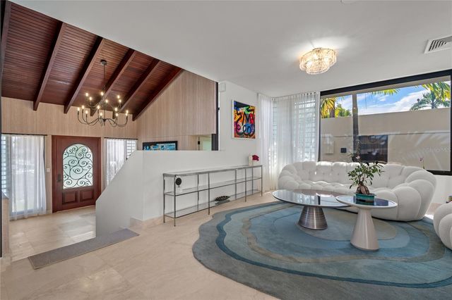 B20 LA COLINA, Guaynabo, PR 00969