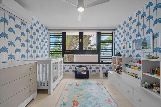 B20 LA COLINA, Guaynabo, PR 00969