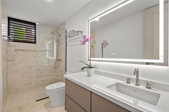 B20 LA COLINA, Guaynabo, PR 00969