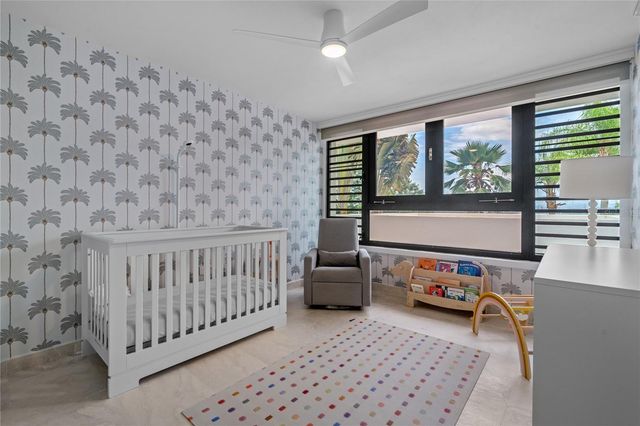 B20 LA COLINA, Guaynabo, PR 00969