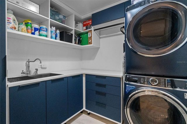 B20 LA COLINA, Guaynabo, PR 00969