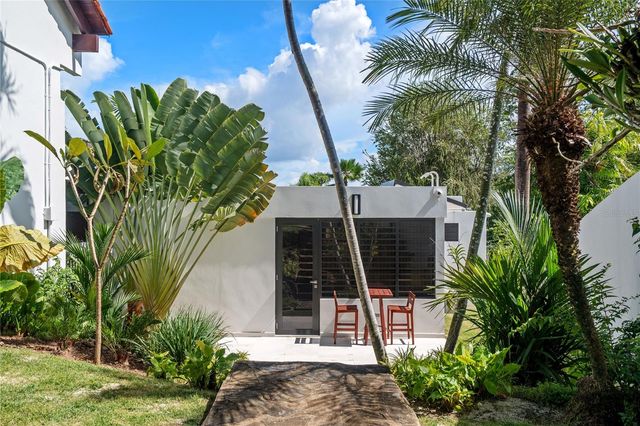 B20 LA COLINA, Guaynabo, PR 00969