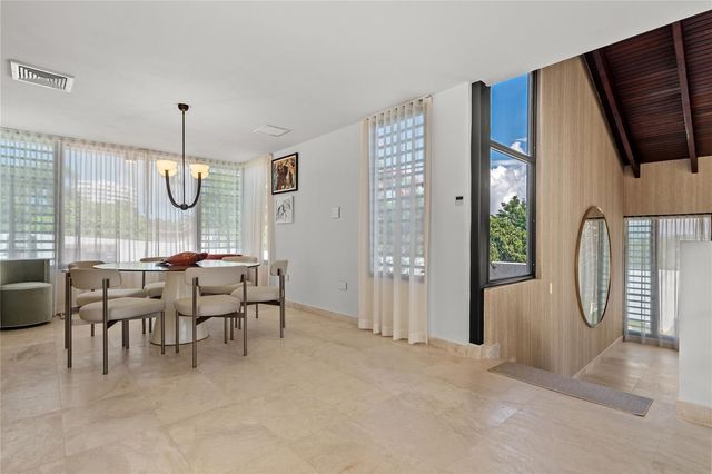 B20 LA COLINA, Guaynabo, PR 00969