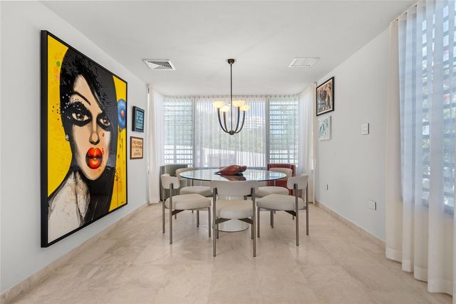 B20 LA COLINA, Guaynabo, PR 00969