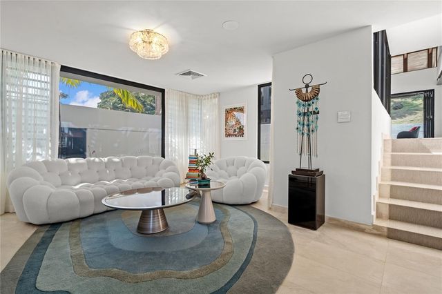 B20 LA COLINA, Guaynabo, PR 00969