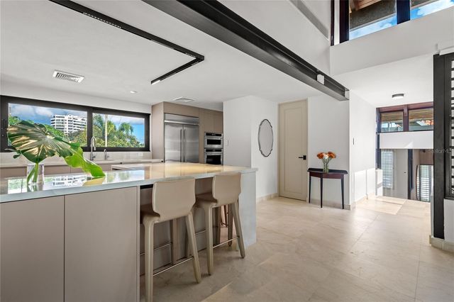 B20 LA COLINA, Guaynabo, PR 00969