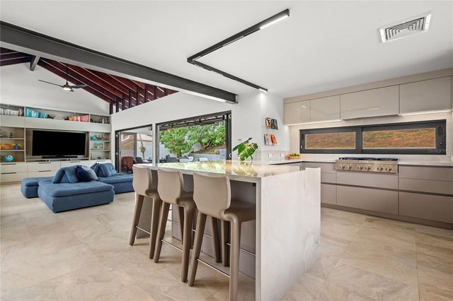 B20 LA COLINA, Guaynabo, PR 00969