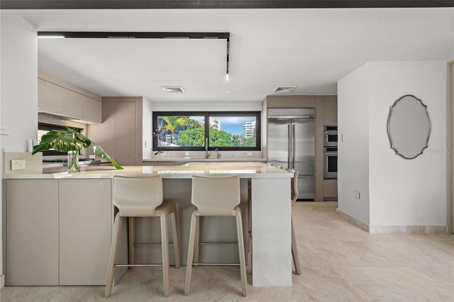 B20 LA COLINA, Guaynabo, PR 00969