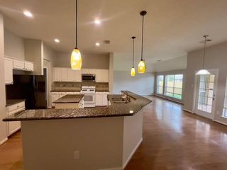 11535 Oak Lake Park Drive, Sugar Land, TX 77498