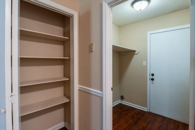 433 Evans Mill Drive A, Evans, GA 30809