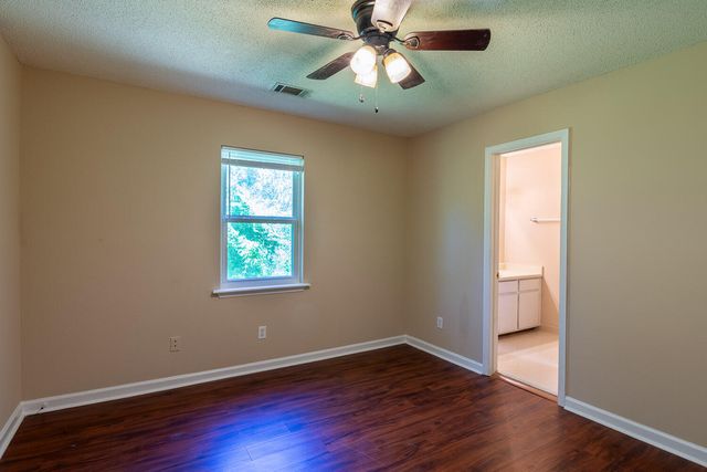 433 Evans Mill Drive A, Evans, GA 30809