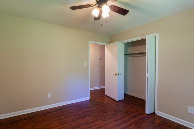 433 Evans Mill Drive A, Evans, GA 30809