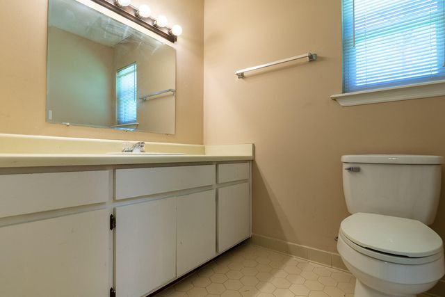 433 Evans Mill Drive A, Evans, GA 30809