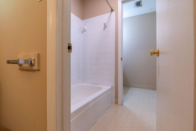 433 Evans Mill Drive A, Evans, GA 30809