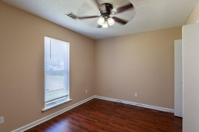 433 Evans Mill Drive A, Evans, GA 30809