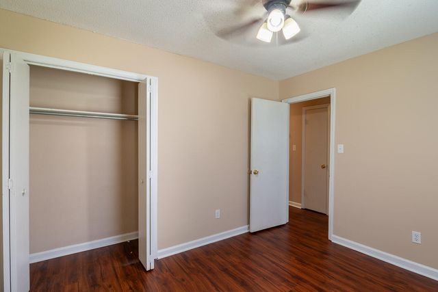 433 Evans Mill Drive A, Evans, GA 30809