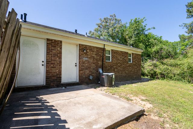 433 Evans Mill Drive A, Evans, GA 30809