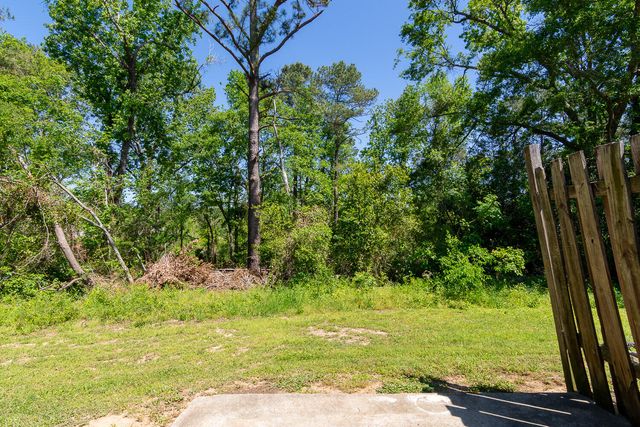 433 Evans Mill Drive A, Evans, GA 30809