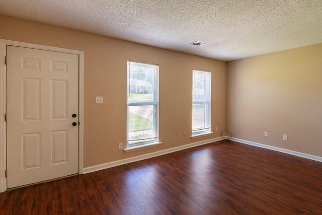 433 Evans Mill Drive A, Evans, GA 30809