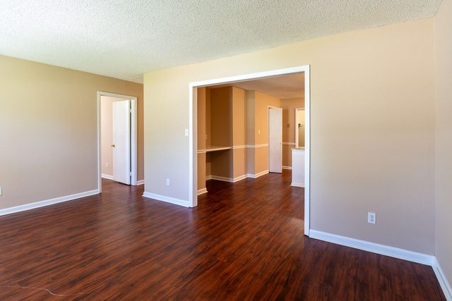 433 Evans Mill Drive A, Evans, GA 30809