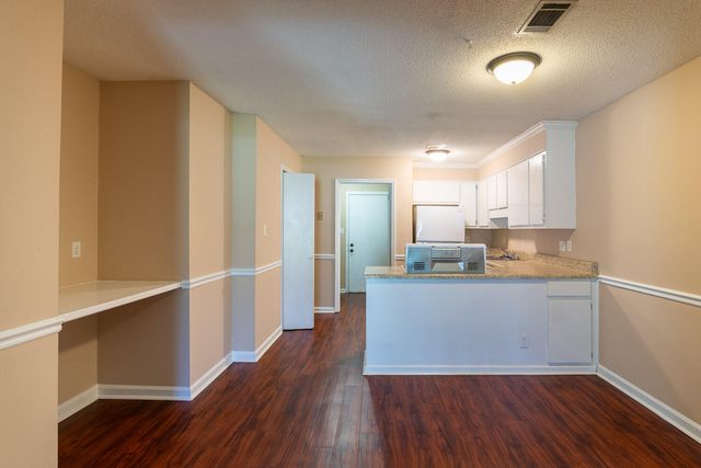 433 Evans Mill Drive A, Evans, GA 30809