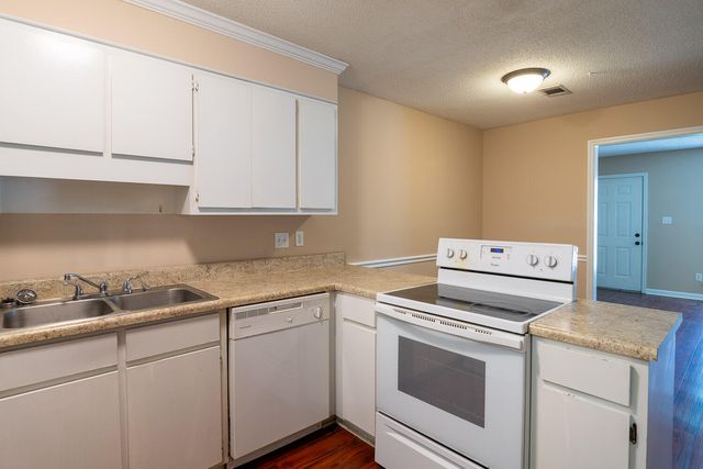 433 Evans Mill Drive A, Evans, GA 30809