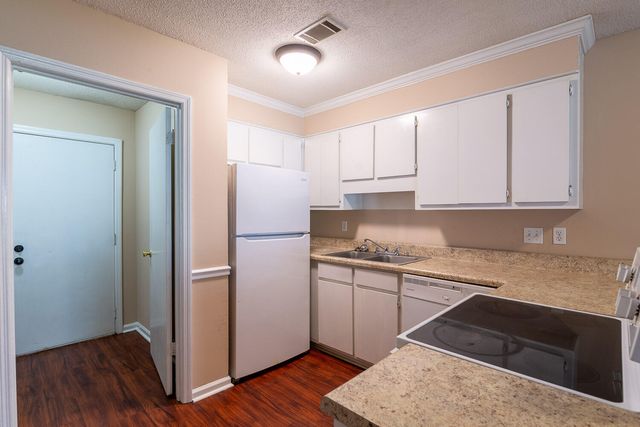 433 Evans Mill Drive A, Evans, GA 30809