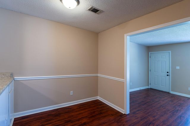 433 Evans Mill Drive A, Evans, GA 30809