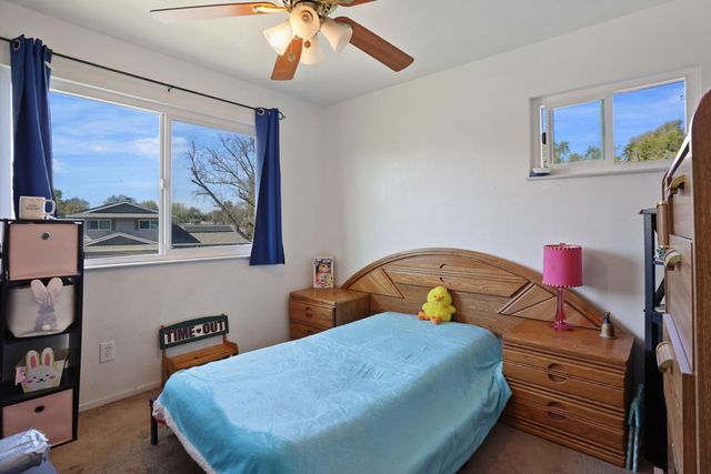 3172 W Creek Dr, Stockton, CA 95209