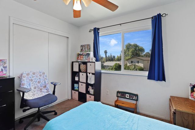 3172 W Creek Dr, Stockton, CA 95209