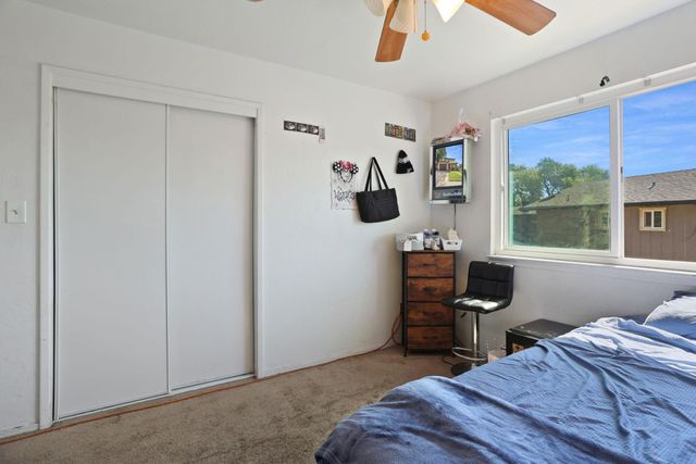 3172 W Creek Dr, Stockton, CA 95209