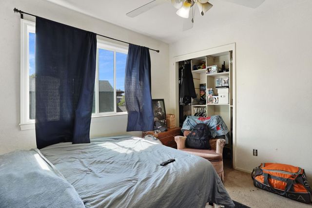 3172 W Creek Dr, Stockton, CA 95209