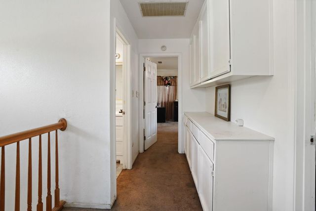 3172 W Creek Dr, Stockton, CA 95209