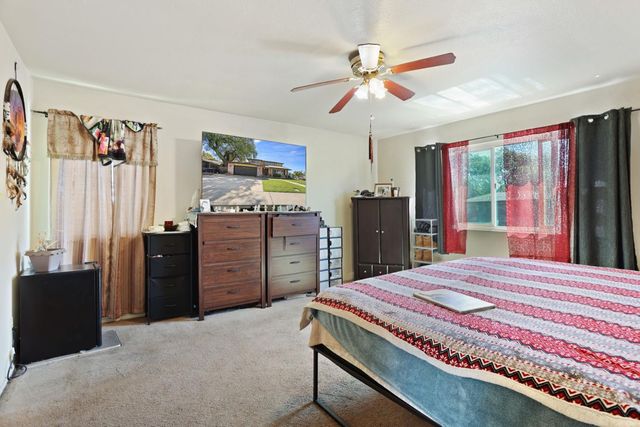 3172 W Creek Dr, Stockton, CA 95209