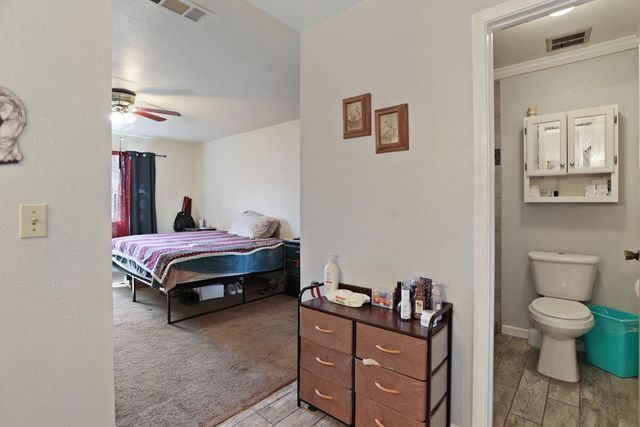 3172 W Creek Dr, Stockton, CA 95209