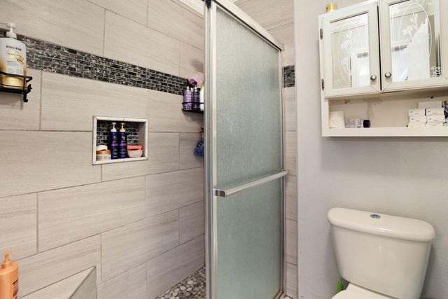 3172 W Creek Dr, Stockton, CA 95209