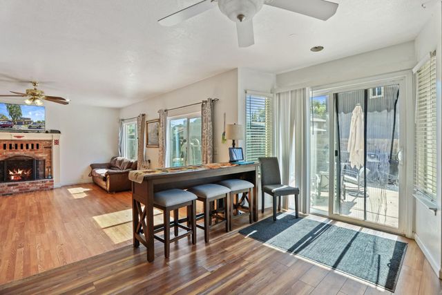 3172 W Creek Dr, Stockton, CA 95209