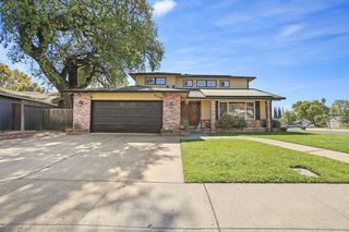 3172 W Creek Dr, Stockton, CA 95209