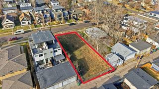 4452 N Raleigh Street, Denver, CO 80212