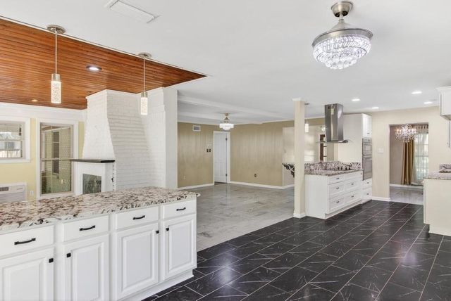 1453 ASHSTONE DR, Germantown, TN 38138