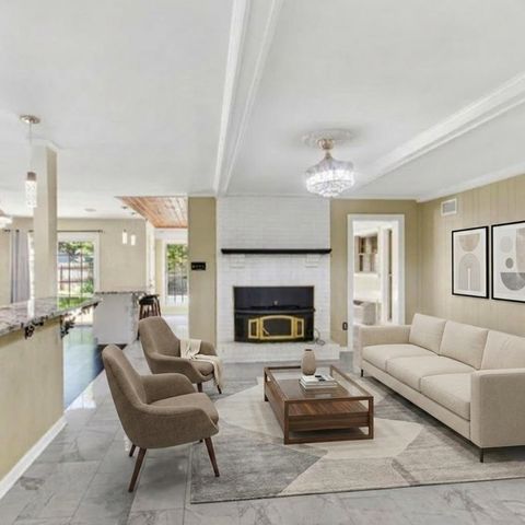 1453 ASHSTONE DR, Germantown, TN 38138
